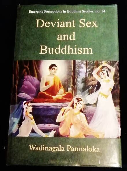 buddha sex video